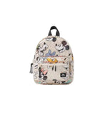 Mickey Children's Backpack